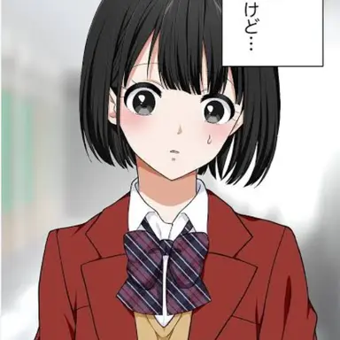 Profile image of 山吹 ひなこ