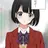 山吹 ひなこ
