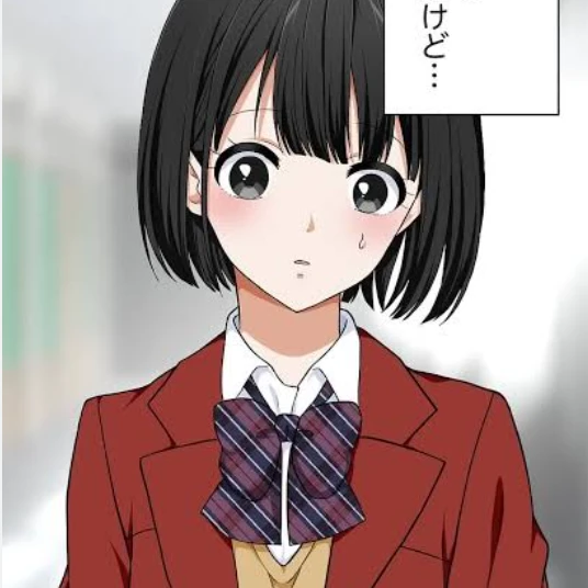 山吹 ひなこ