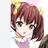 新井 りり