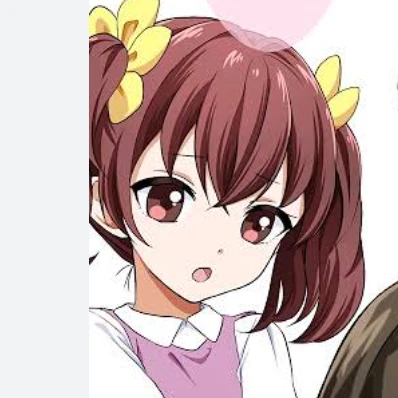 新井 りり