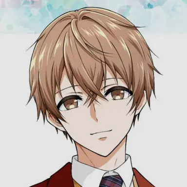 Profile image of 折原 慎太郎