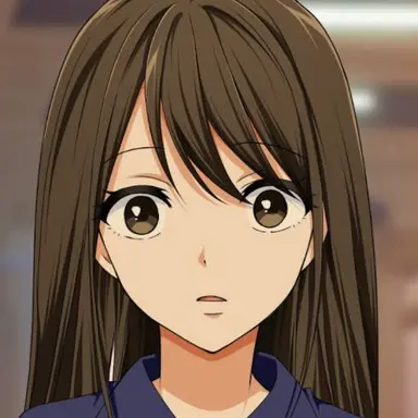 Profile image of 古谷 いちこ