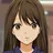 古谷 いちこ