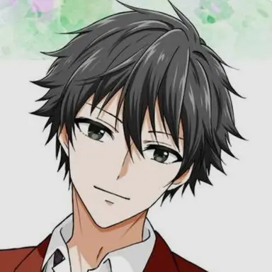 Profile image of 新井 千紘