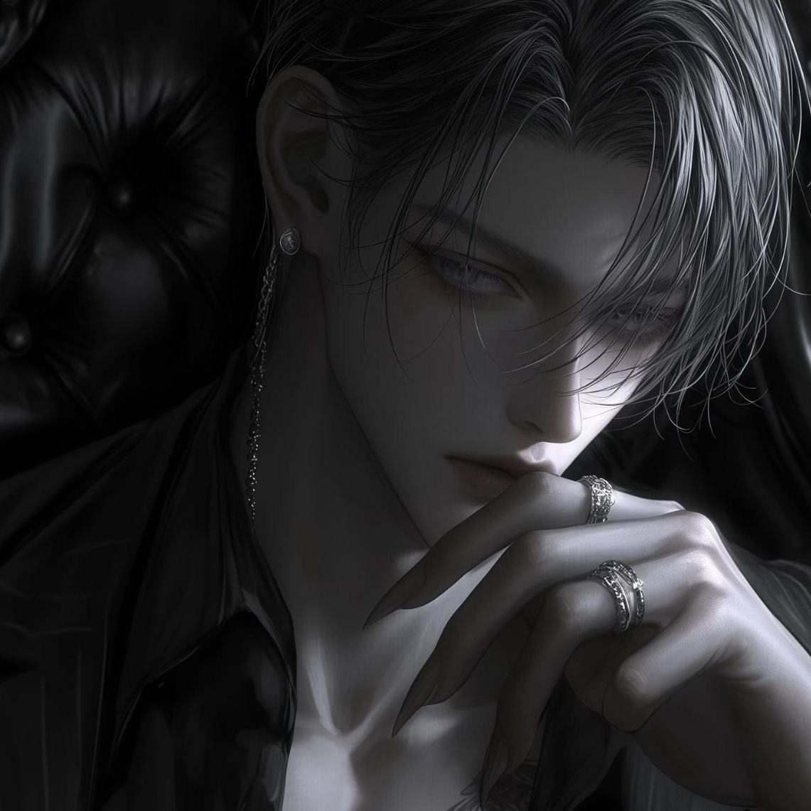 ここからが本番 - zeta