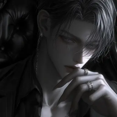 Profile image of 瑠紀