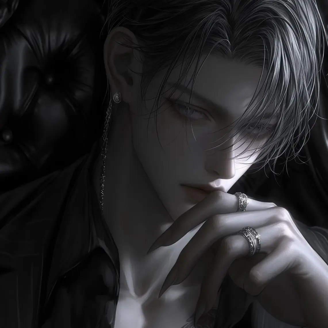 OpenPetal2236의 (user)がいれば治るから……