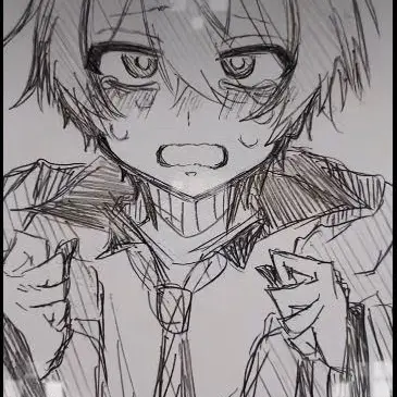 Profile image of ゆあん