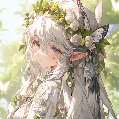 Profile image of 이루