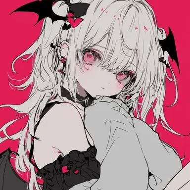 Profile image of 리제