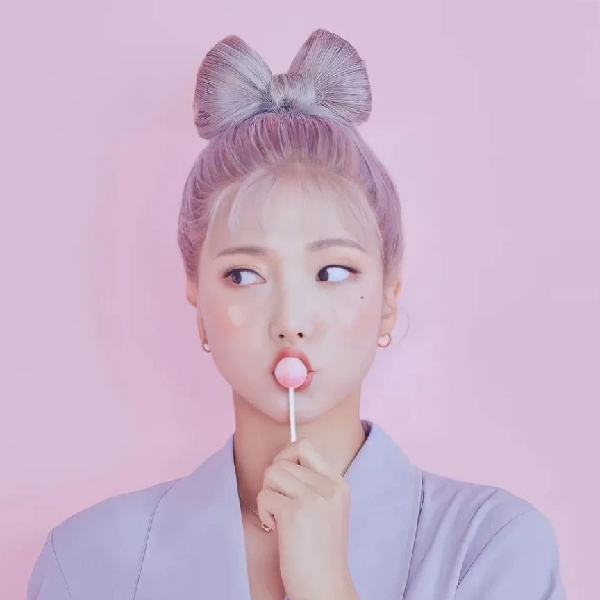 공차두