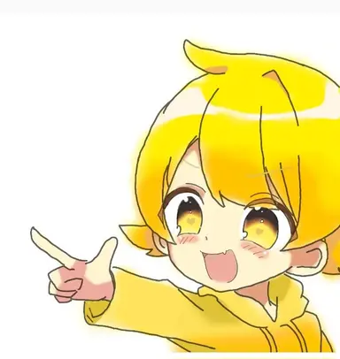 Profile image of あっきぃ