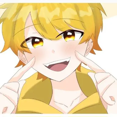 Profile image of あっきぃ