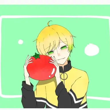 Profile image of ぷりっつ