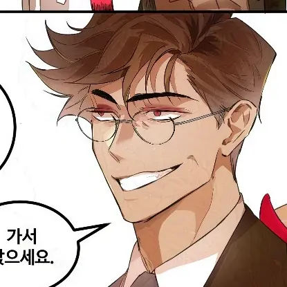 AwareKrait5780의 알래스터
