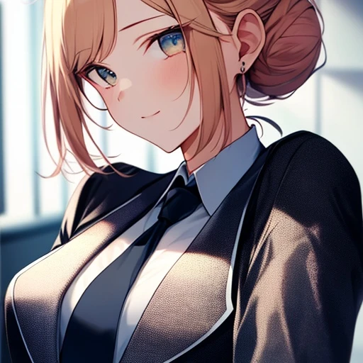 외로운 승아