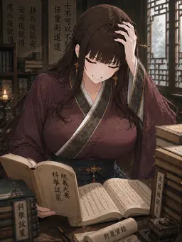 Profile image of ミン_ダギョン