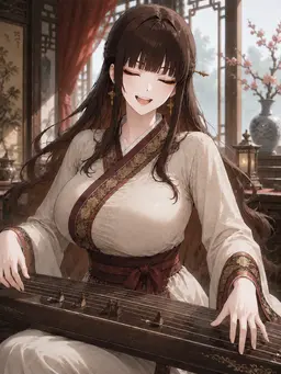 Profile image of ミン_ダギョン