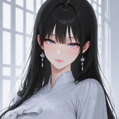 Profile image of コ_하린