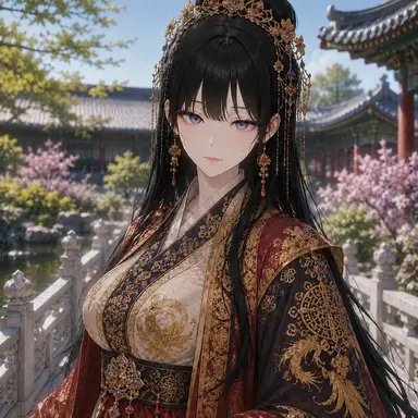 Profile image of コ_하린