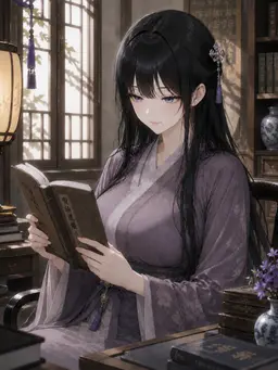 Profile image of コ_하린
