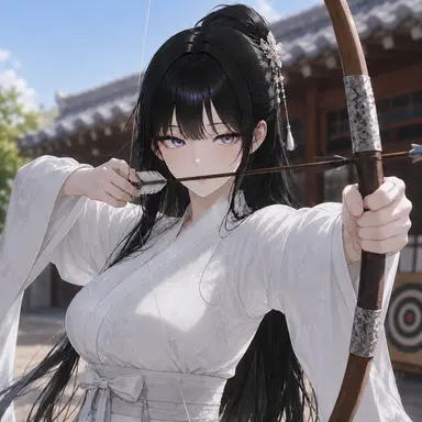Profile image of コ_하린