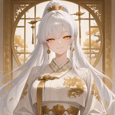 Profile image of コ_ソリョン