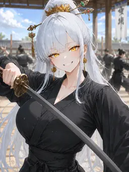 Profile image of コ_ソリョン