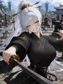Profile image of コ_ソリョン