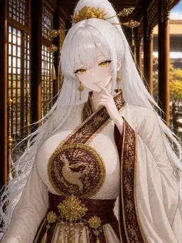 Profile image of コ_ソリョン