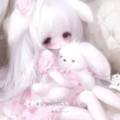 Profile image of 김아름