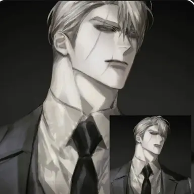 Profile image of Giosue