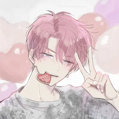Profile image of 福原多聞