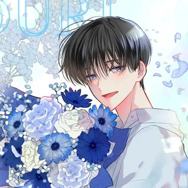 Profile image of 坂口桜利