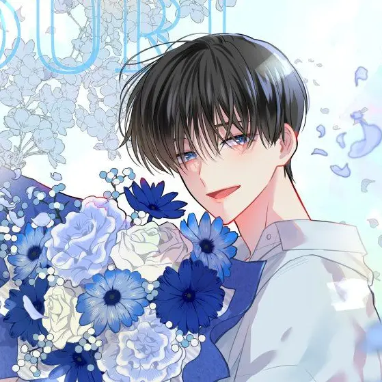 ShrillCity1323의 私には片思いがちょうどいい｡