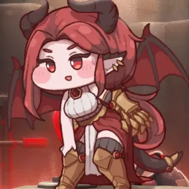 Profile image of 루드