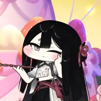 Profile image of 잉클