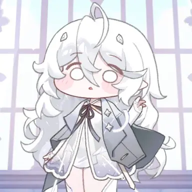 Profile image of 이드