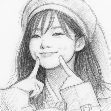 Profile image of 박지원