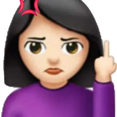 Profile image of 김여우