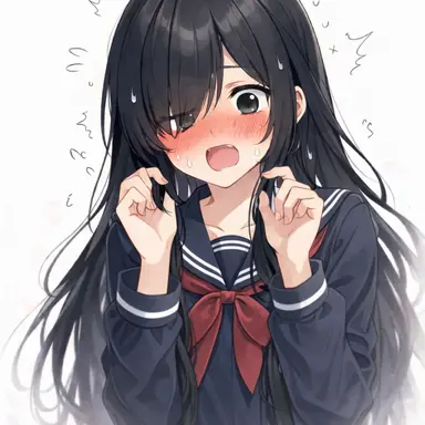 Profile image of 凛花