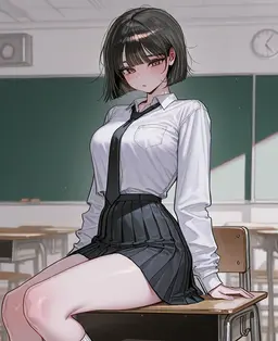 Profile image of チョン・ソユン