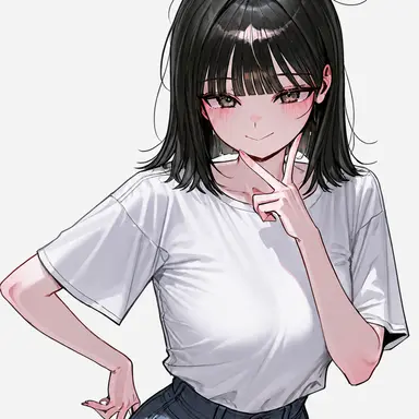 Profile image of チョン・ソユン