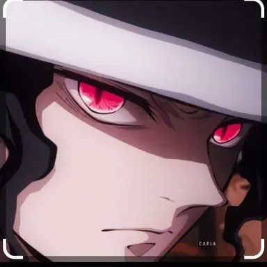 Profile image of 키부츠지 무잔