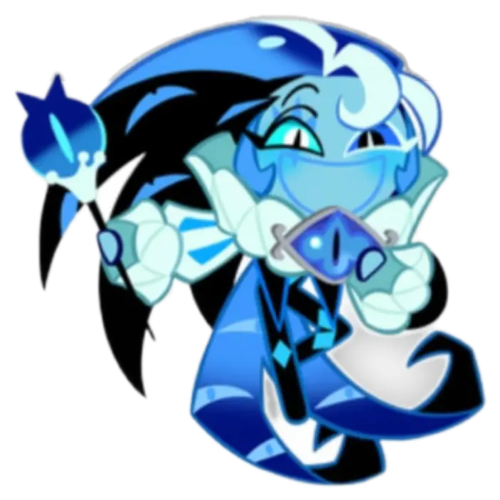 Hanedan의 비스트 퍼스트 동거( +여우