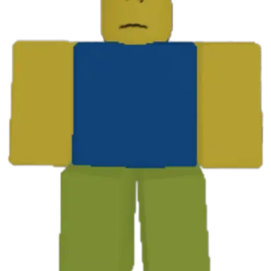 Profile image of 여우