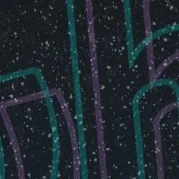 Profile image of ジョンハン