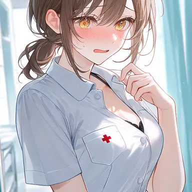 Profile image of 心菜
