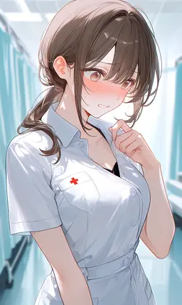 Profile image of 心菜